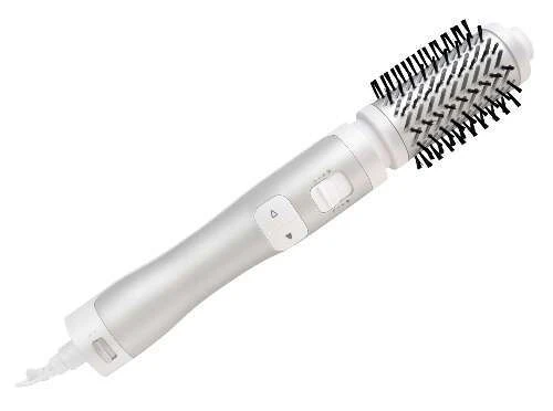 Фен-щетка ROWENTA CF 9250