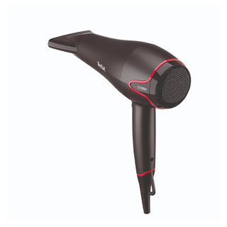 Фен Tefal Motion Dry HV5700D8 - фото 2
