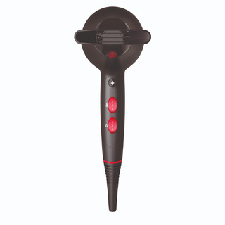 Фен Tefal Motion Dry HV5700D8 - фото 3