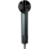 Фен Haier HHD-600 - фото 3