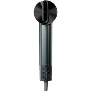 Фен Haier HHD-600 - фото 3