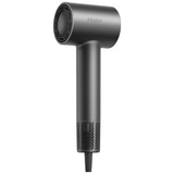 Фен Haier HHD-600