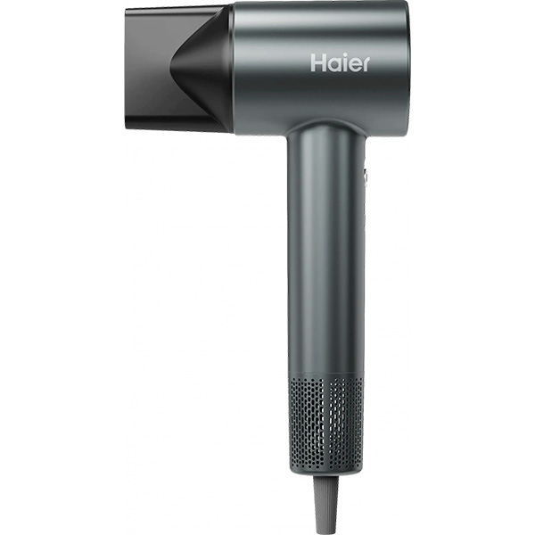 Фен Haier HHD-600 - фото 2