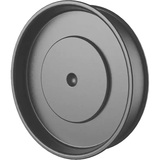 Фен Haier HHD-600 - фото 4