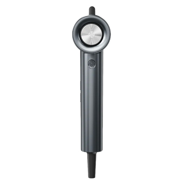 Фен Haier HHD-601 - фото 4