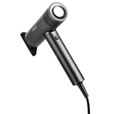 Фен Haier HHD-601 - фото 5