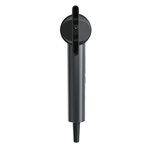 Фен Haier HHD-601 - фото 3
