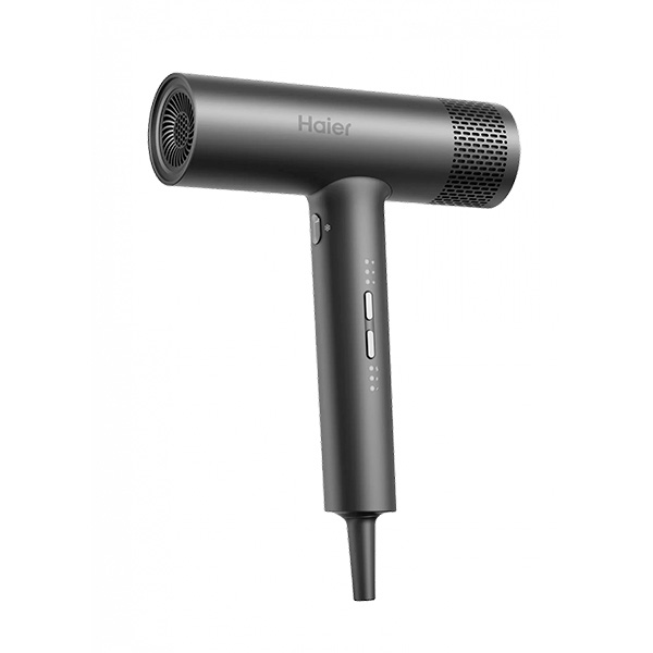 Фен Haier HHD-601 - фото 2