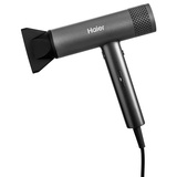Фен Haier HHD-601
