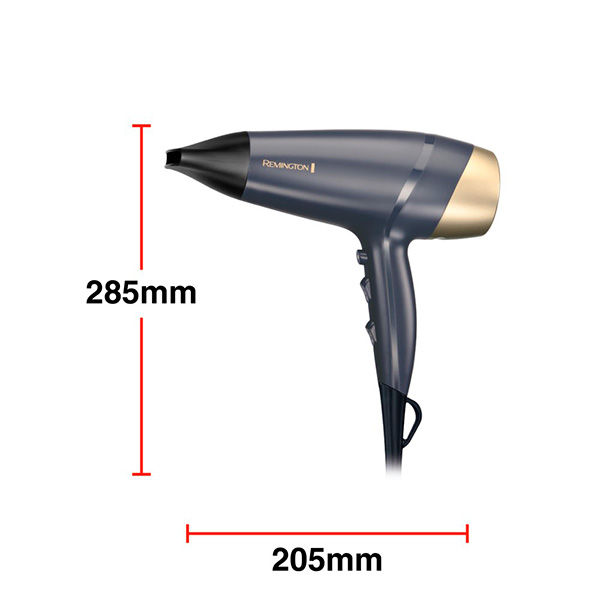 Фен Remington D5805 - фото 4