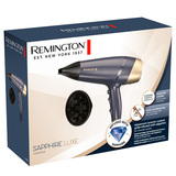 Фен Remington D5805 - фото 3