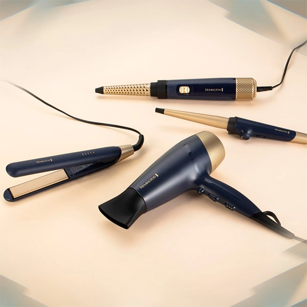 Фен Remington D5805 - фото 7