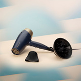 Фен Remington D5805 - фото 6