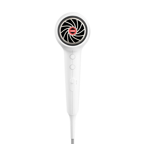 Фен для волос Philips BHD500/00 - фото 3
