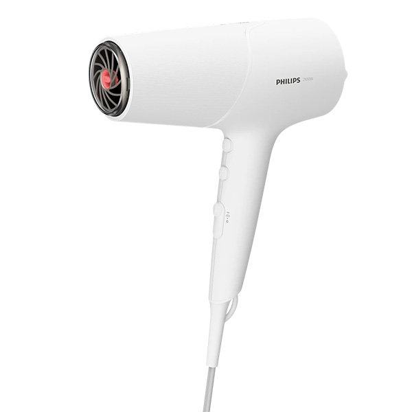Фен для волос Philips BHD500/00 - фото 2