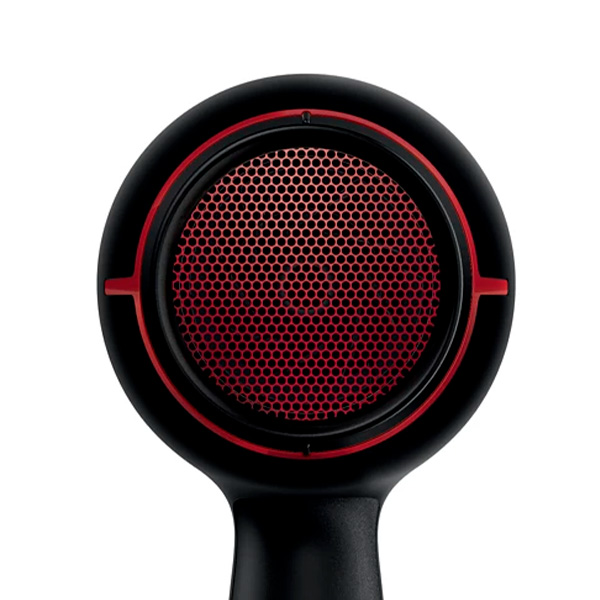 Фен для волос Philips Prestige Pro HPS910/00 - фото 3