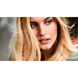 Philips шаш кептіргіші Prestige Pro HPS910/00 - фото 15