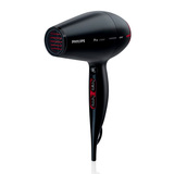 Philips шаш кептіргіші Prestige Pro HPS910/00 - фото 7