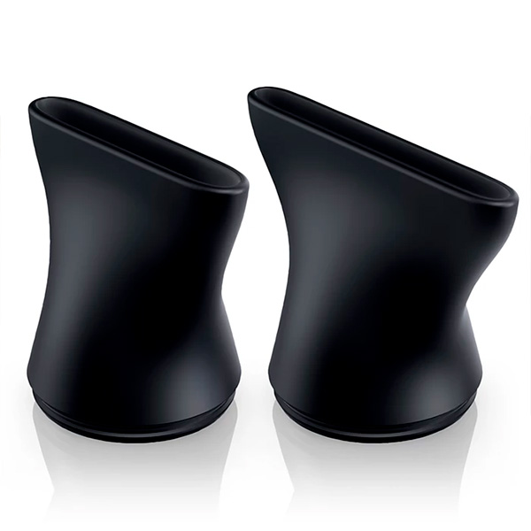 Philips шаш кептіргіші Prestige Pro HPS910/00 - фото 8