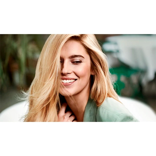 Philips шаш кептіргіші Prestige Pro HPS910/00 - фото 14