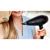 Philips шаш кептіргіші Prestige Pro HPS910/00 - фото 11