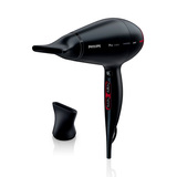 Philips шаш кептіргіші Prestige Pro HPS910/00 - фото 3