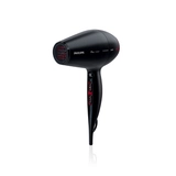 Philips шаш кептіргіші Prestige Pro HPS910/00 - фото 4