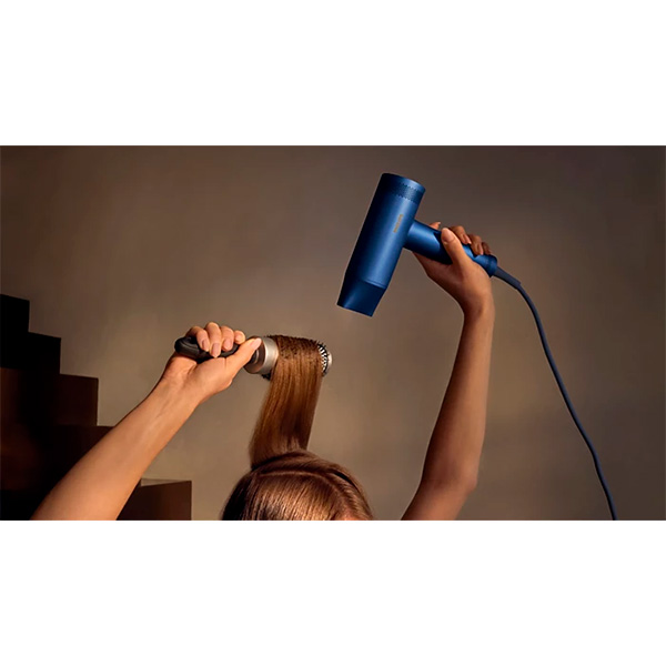Фен Philips BHD839/00 - фото 4