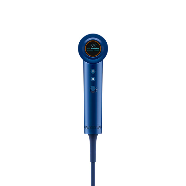 Фен Philips BHD839/00 - фото 3