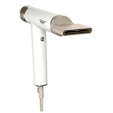 Стайлер фен Shark HD352EU - фото 6