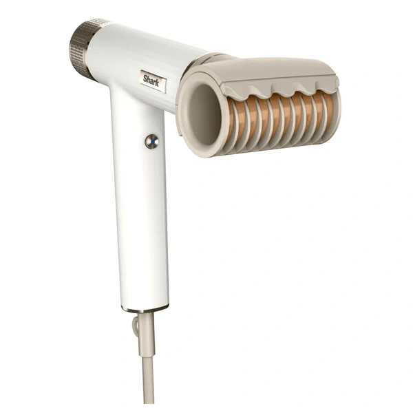 Стайлер фен Shark HD352EU - фото 5