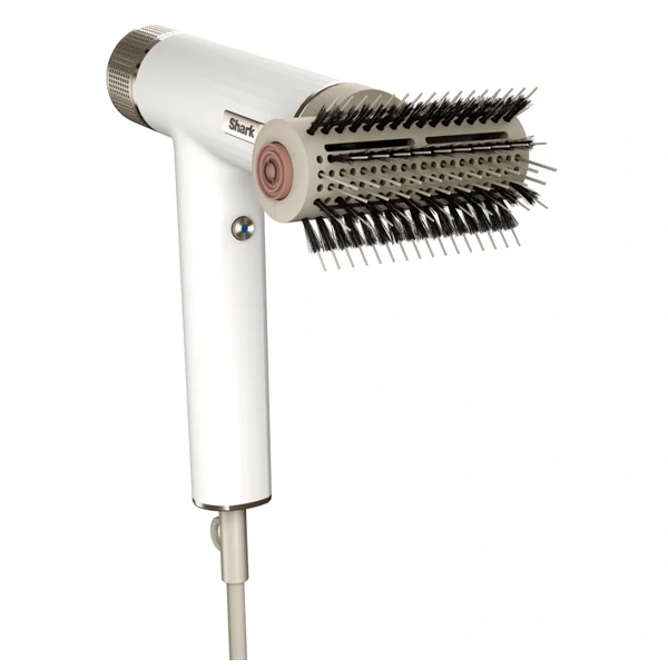 Стайлер фен Shark HD352EU - фото 4