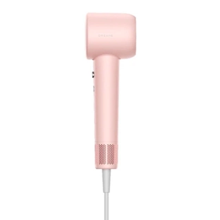 Фен Dreame Hair Gleam Hair Dryer Pink - фото 4