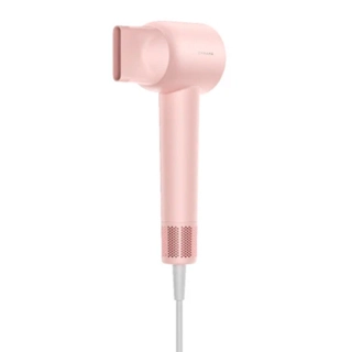 Фен Dreame Hair Gleam Hair Dryer Pink