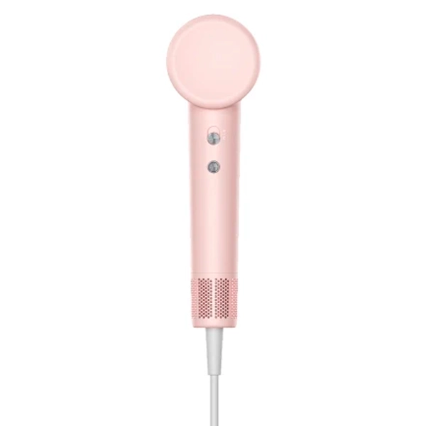 Фен Dreame Hair Gleam Hair Dryer Pink - фото 3