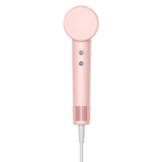 Фен Dreame Hair Gleam Hair Dryer Pink - фото 3