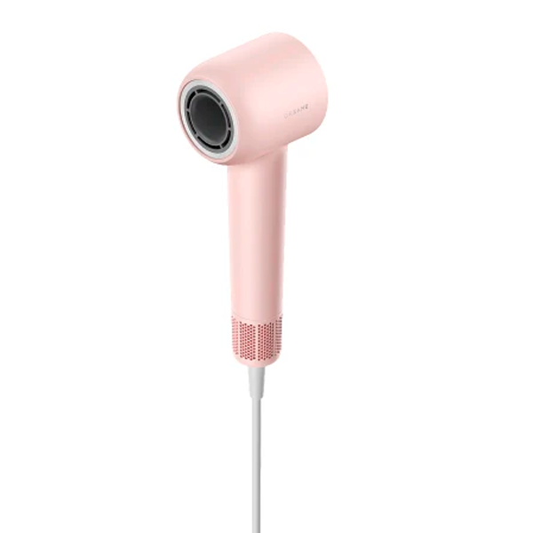 Фен Dreame Hair Gleam Hair Dryer Pink - фото 6