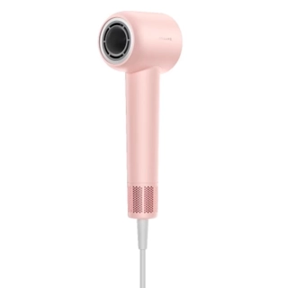 Фен Dreame Hair Gleam Hair Dryer Pink - фото 2