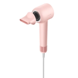 Фен Dreame Hair Gleam Hair Dryer Pink - фото 5