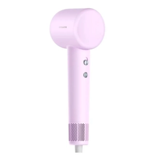 Фен Dreame Hair Gleam Hair Dryer Purple - фото 6