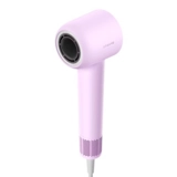 Фен Dreame Hair Gleam Hair Dryer Purple - фото 5