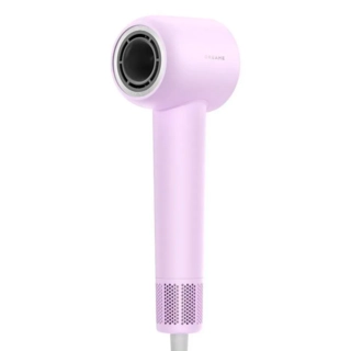 Фен Dreame Hair Gleam Hair Dryer Purple - фото 2