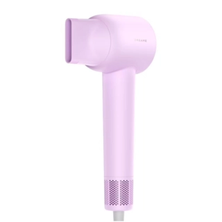 Фен Dreame Hair Gleam Hair Dryer Purple
