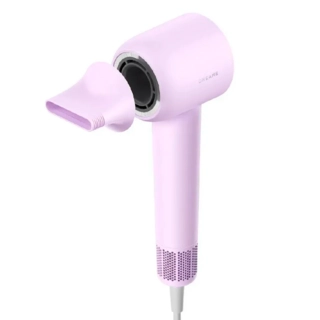 Фен Dreame Hair Gleam Hair Dryer Purple - фото 3