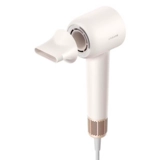 Фен Dreame Hair Gleam Hair Dryer White - фото 6