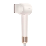 Фен Dreame Hair Gleam Hair Dryer White