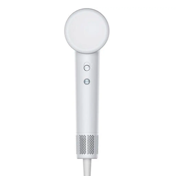 Фен Dreame Hair Gleam Hair Dryer Grey - фото 4