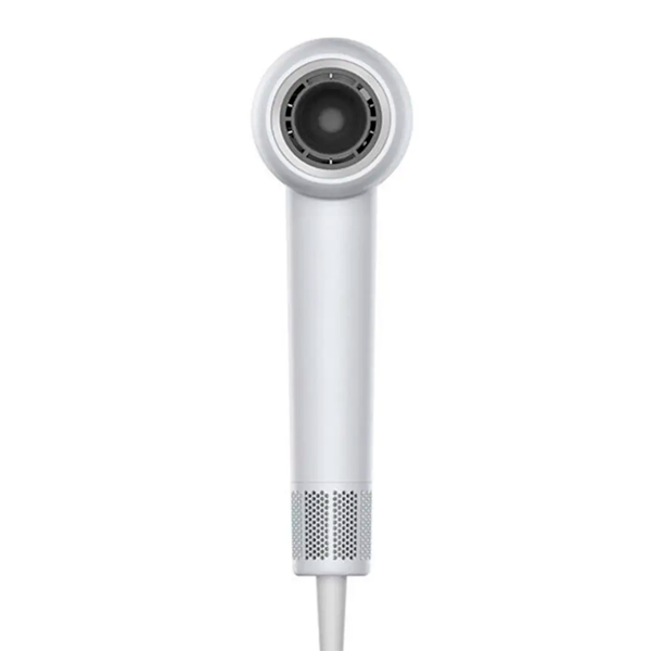 Фен Dreame Hair Gleam Hair Dryer Grey - фото 6