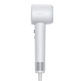 Фен Dreame Hair Gleam Hair Dryer Grey - фото 5