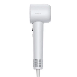 Фен Dreame Hair Gleam Hair Dryer Grey - фото 5